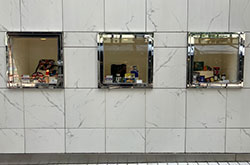 伊勢丹静岡店【英国展】