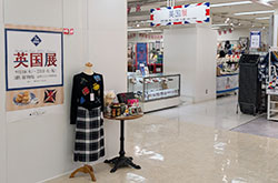 }SݓX܃v[UXypW2025Hz