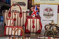 �����S�ݓX�r�ܓX�y�p���W�z