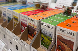 ���c�}�S�ݓX�V�h�X�y�p���W2025�H�z