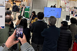 ��z�ۍL�y�p���W2025�z