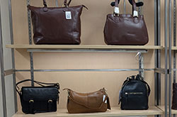 �p���N�A�x�j���[�J���g�N�y�p���W2026�z