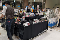 �L���O�z�y�p���W2026�z